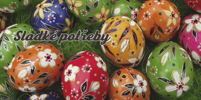 Návrh bez názvu (4)